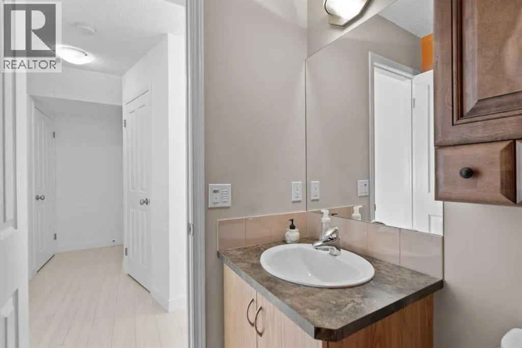 85 Panatella Villas NW