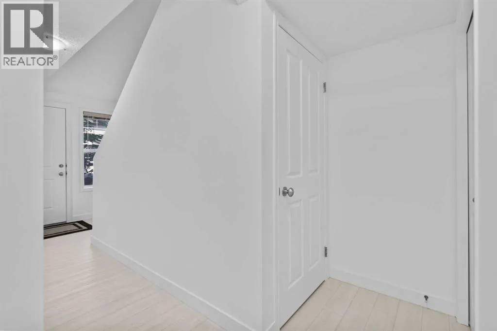 85 Panatella Villas NW