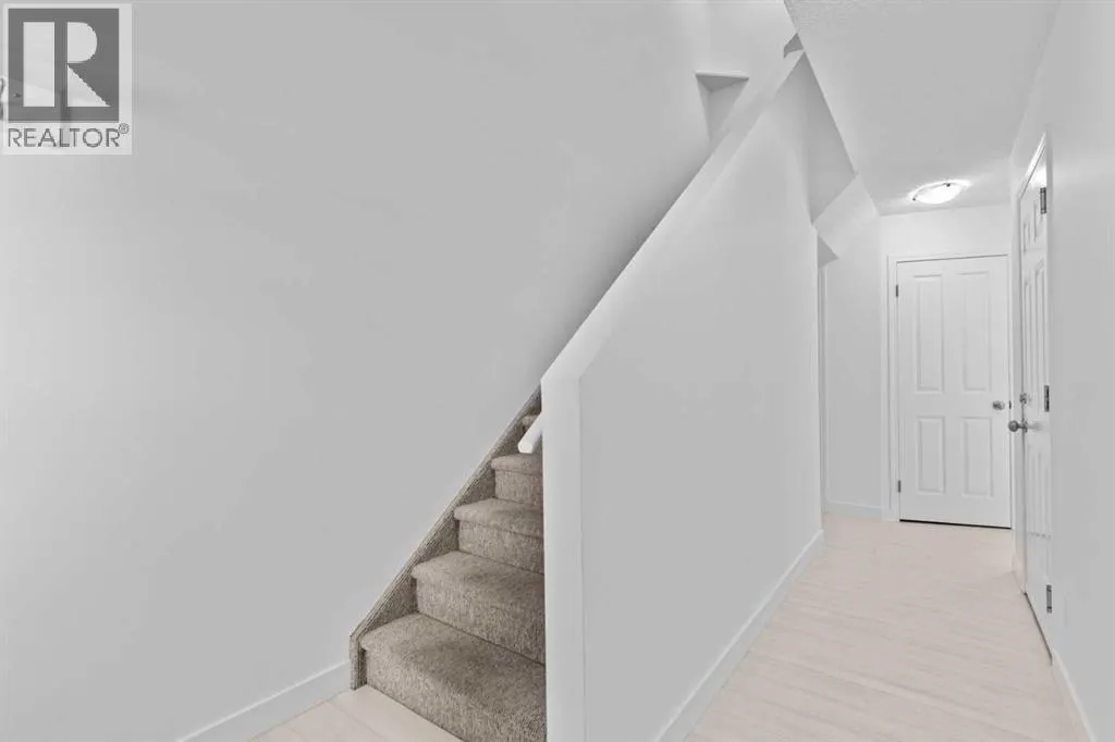 85 Panatella Villas NW