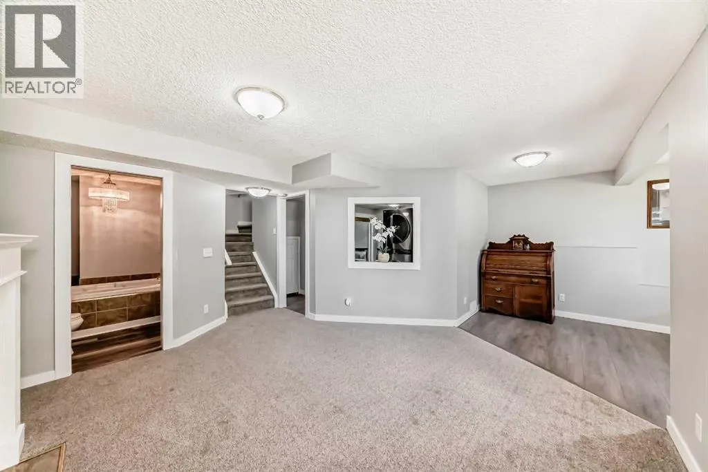 137 Coverton Circle NE