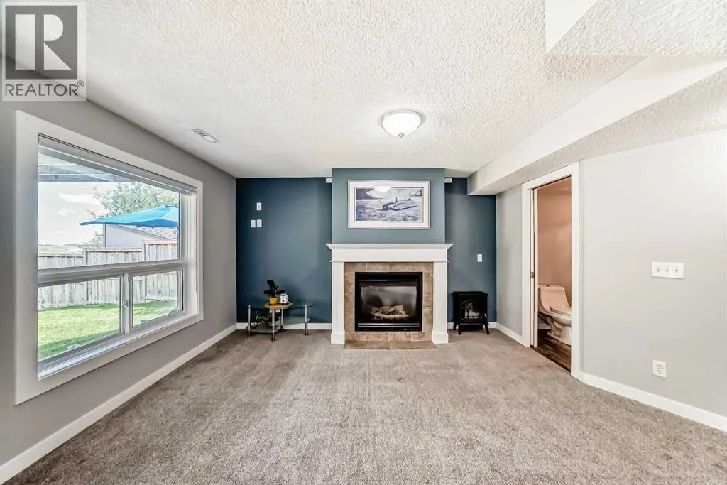 137 Coverton Circle NE