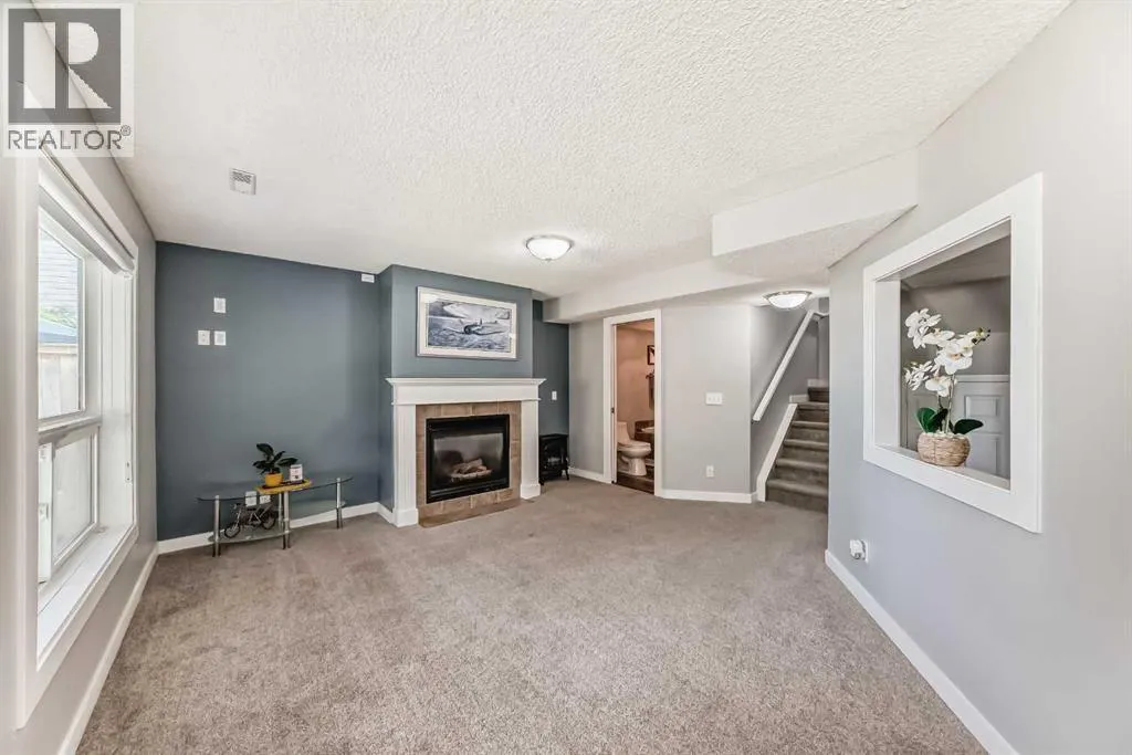 137 Coverton Circle NE