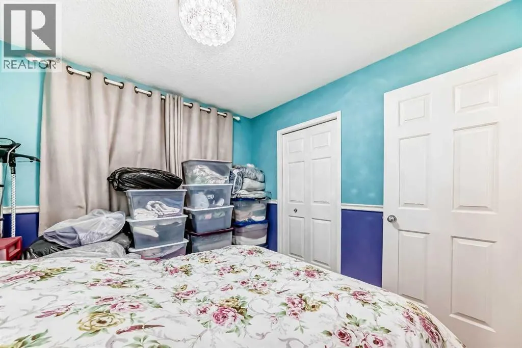 28 Country Hills Manor NW