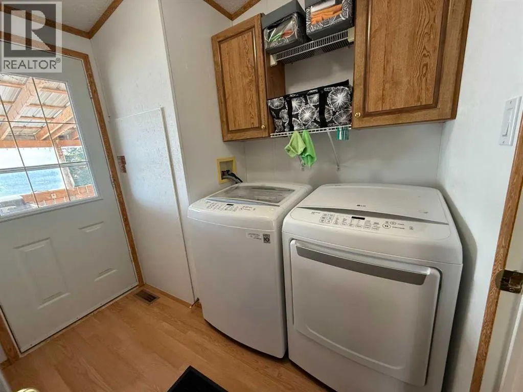 445072 Range Road 265