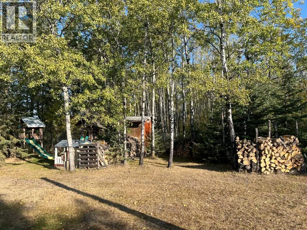 445072 Range Road 265