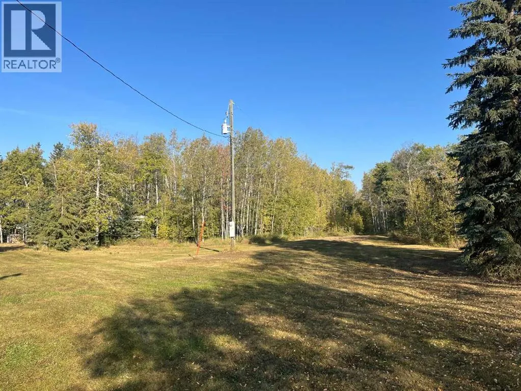 445072 Range Road 265