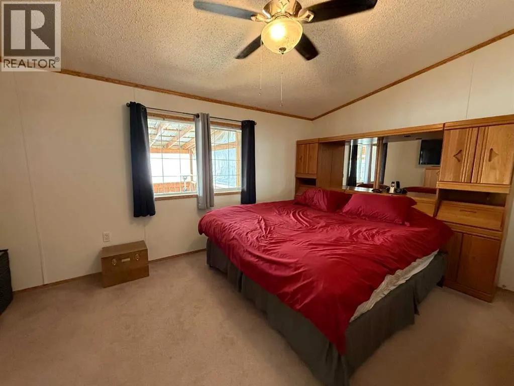 445072 Range Road 265