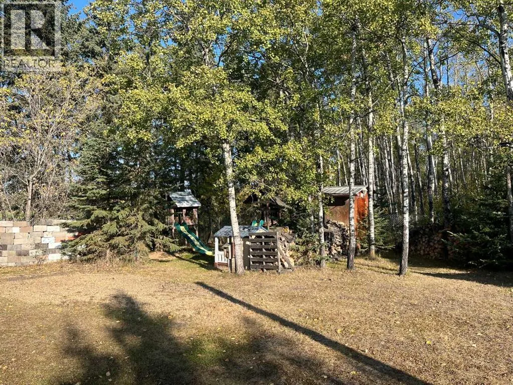 445072 Range Road 265