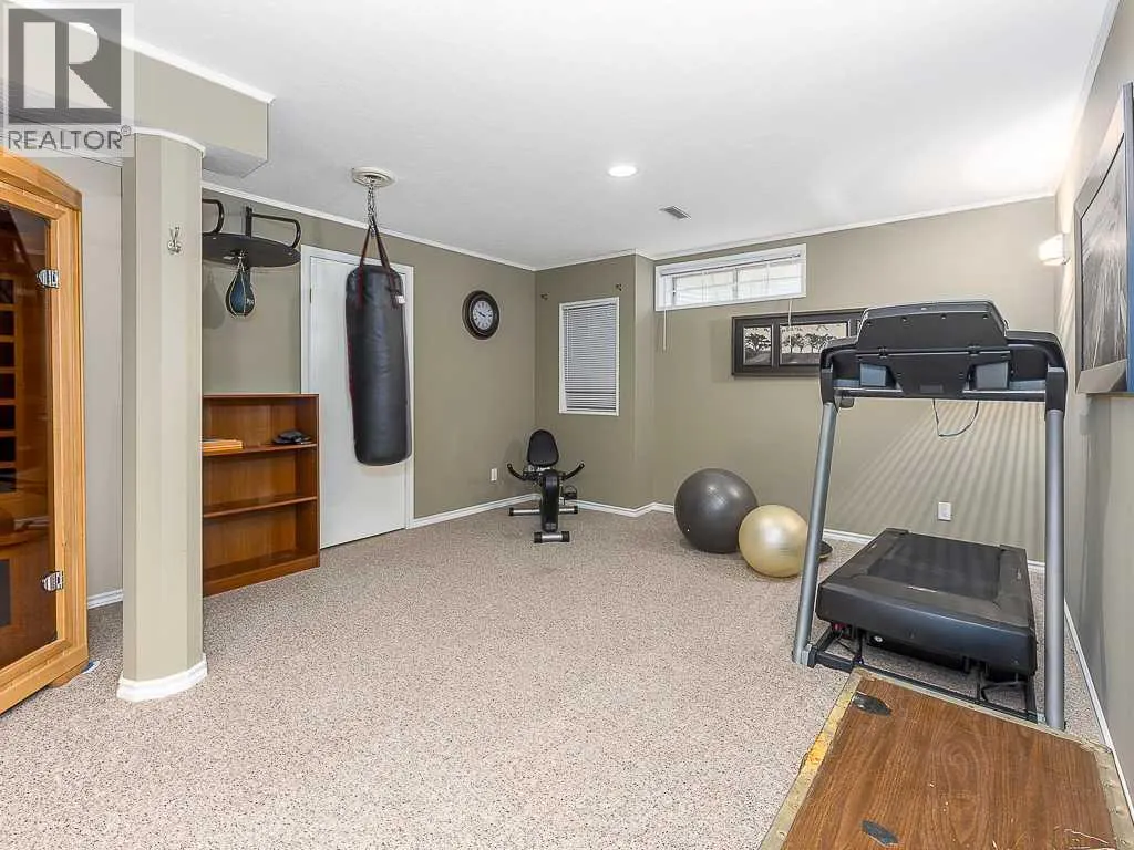 323 Bridlewood Circle SW