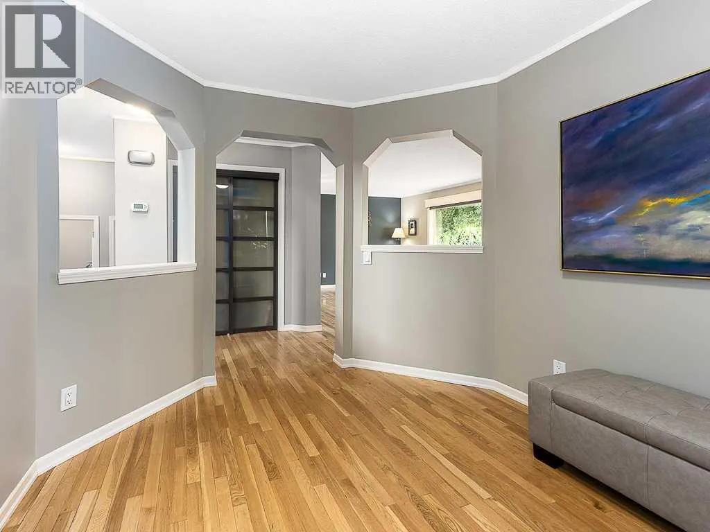 323 Bridlewood Circle SW