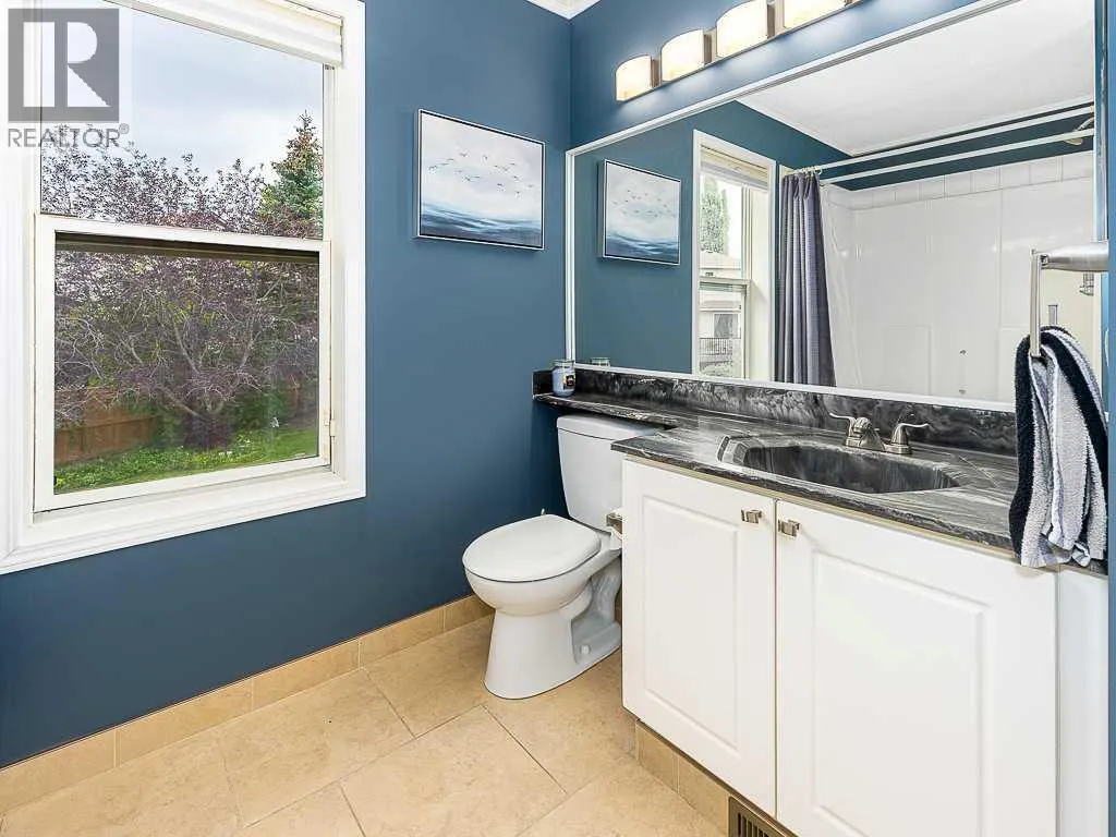 323 Bridlewood Circle SW