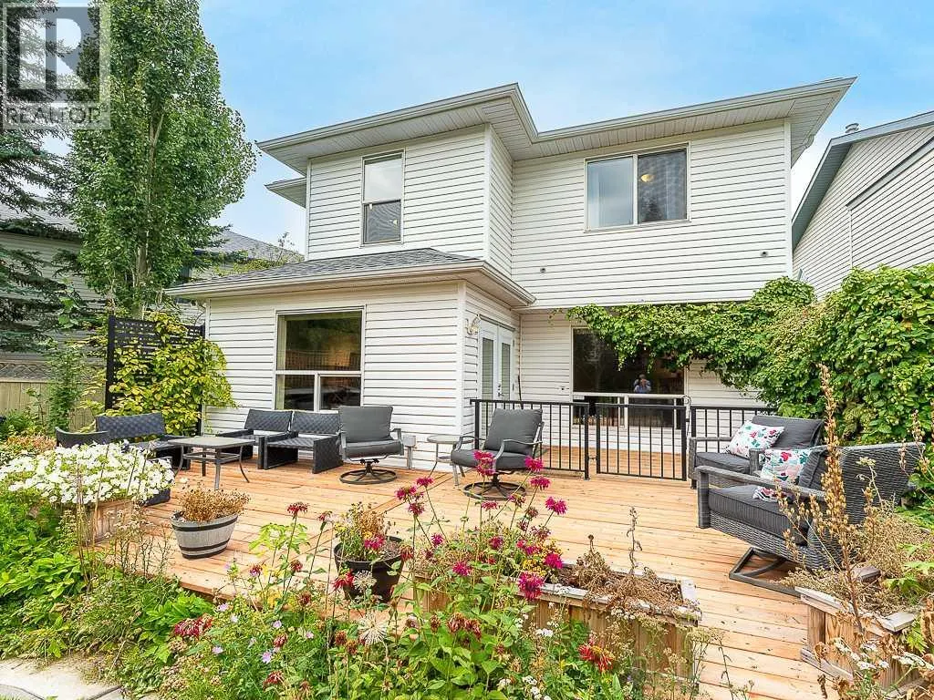 323 Bridlewood Circle SW