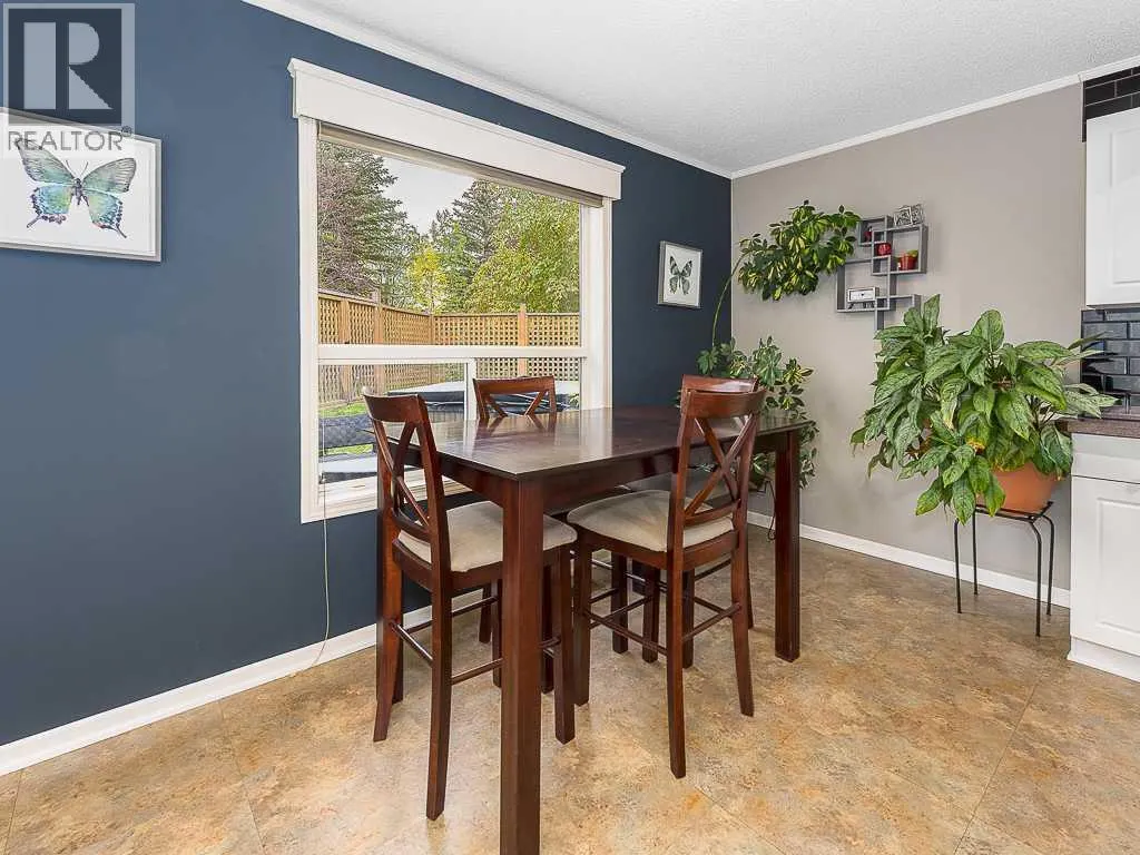 323 Bridlewood Circle SW