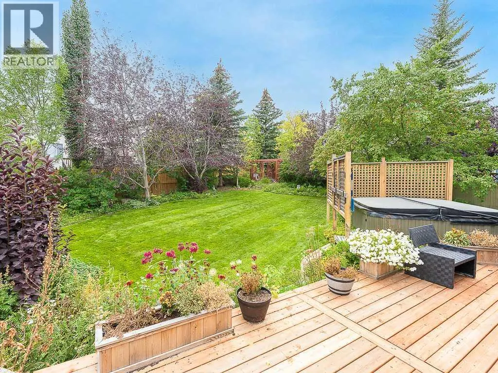 323 Bridlewood Circle SW