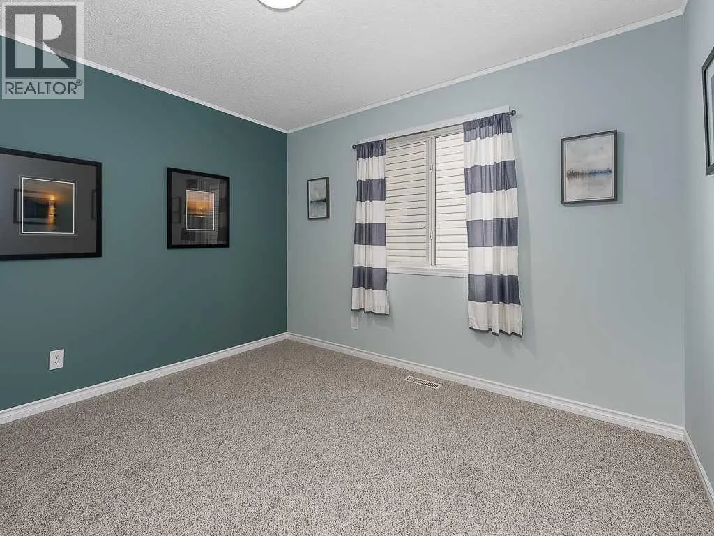 323 Bridlewood Circle SW