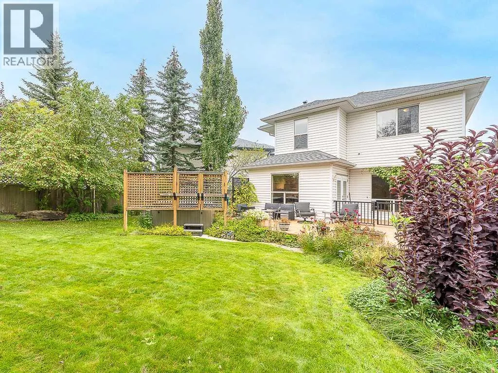 323 Bridlewood Circle SW