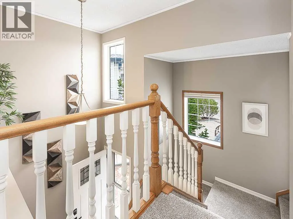 323 Bridlewood Circle SW
