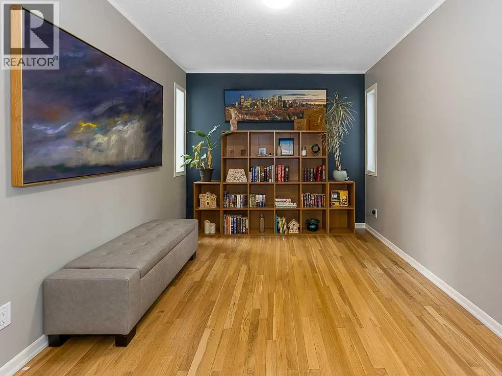 323 Bridlewood Circle SW