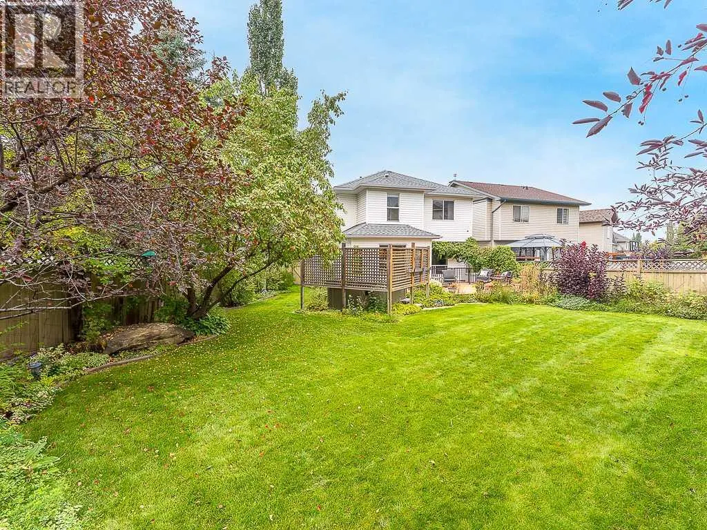 323 Bridlewood Circle SW