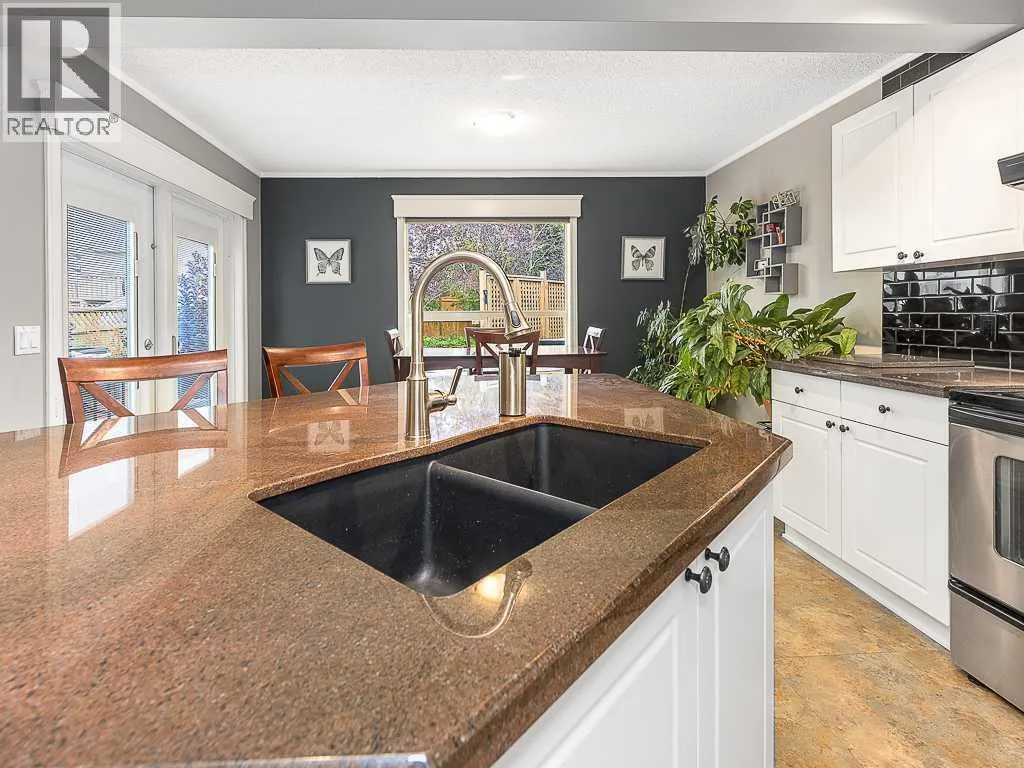 323 Bridlewood Circle SW
