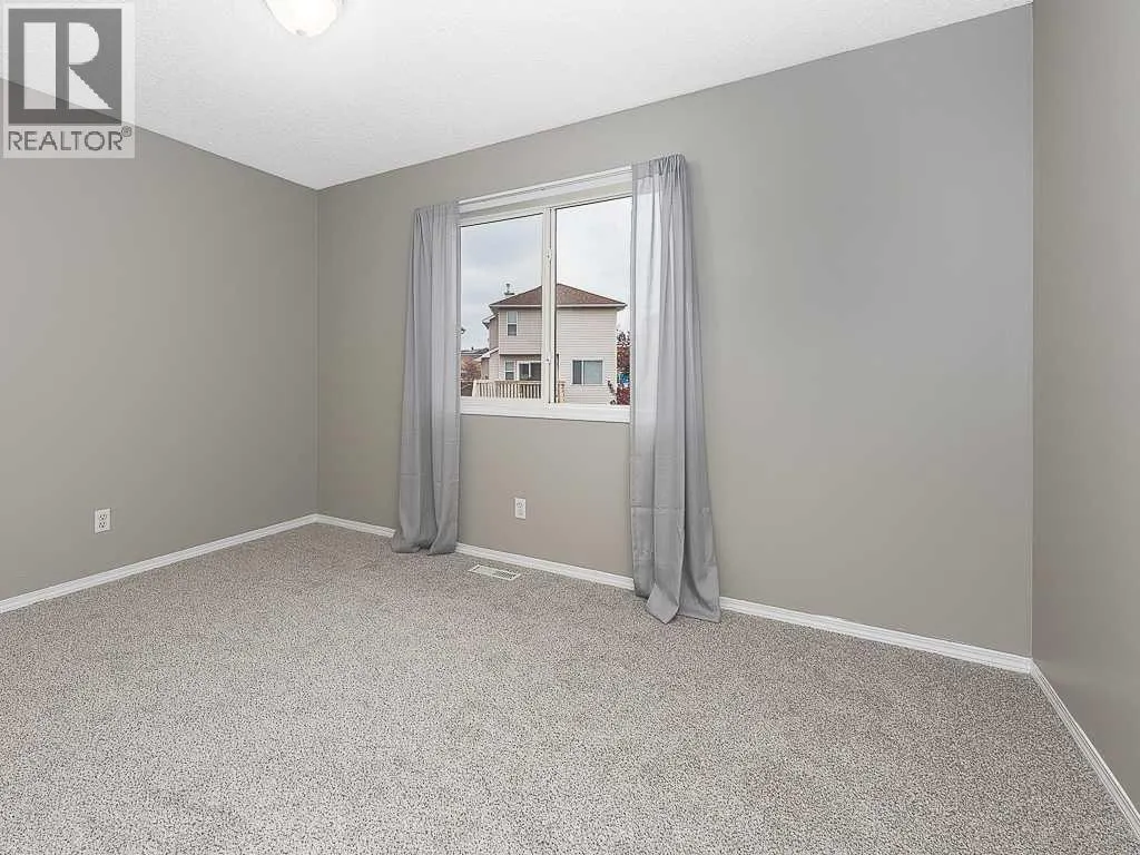 323 Bridlewood Circle SW