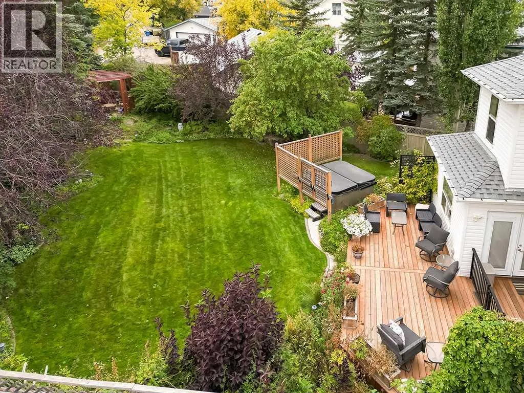 323 Bridlewood Circle SW
