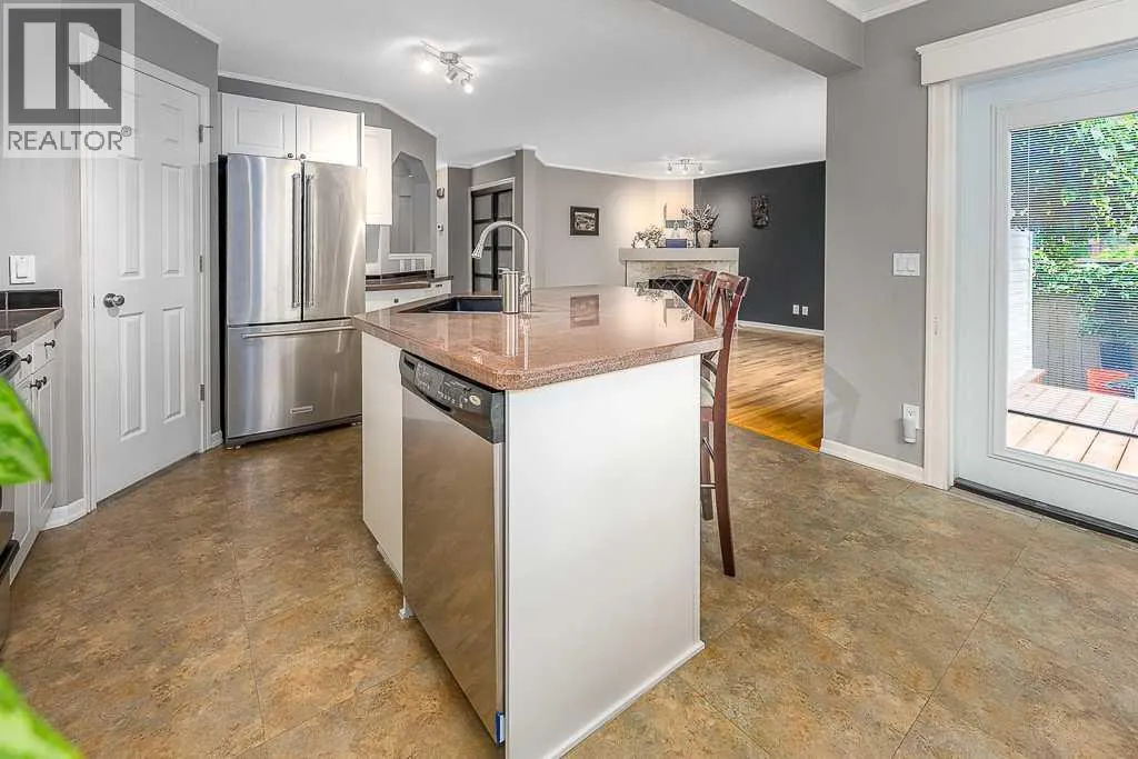 323 Bridlewood Circle SW