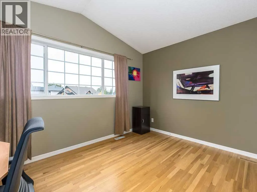 323 Bridlewood Circle SW