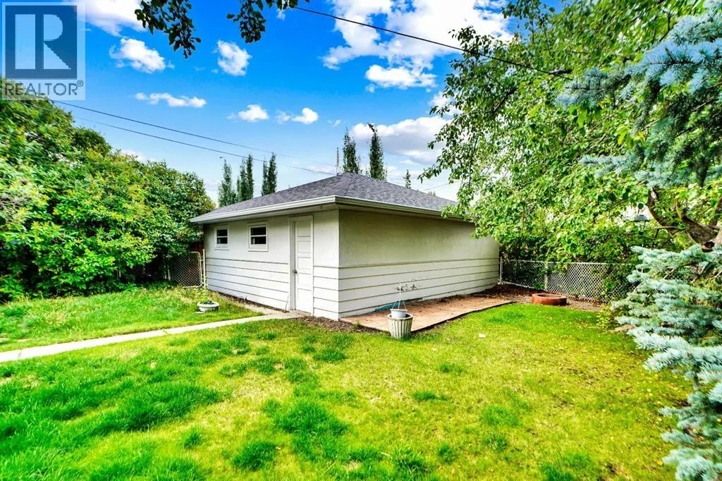 1956 Kelwood Drive SW