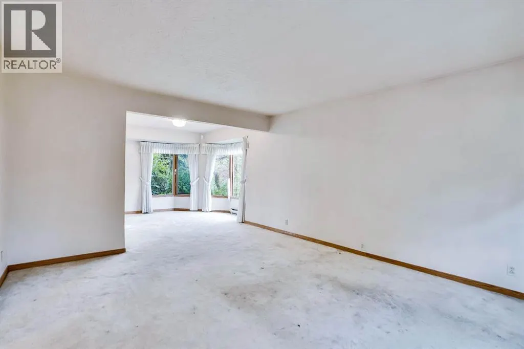 1956 Kelwood Drive SW