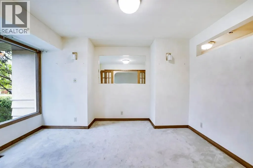 1956 Kelwood Drive SW
