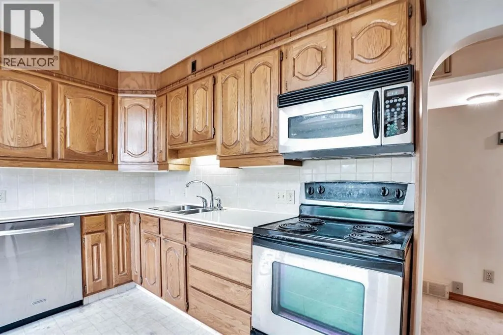 1956 Kelwood Drive SW
