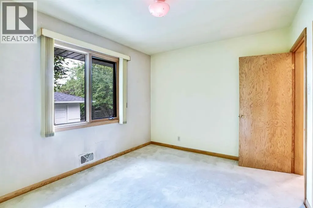 1956 Kelwood Drive SW