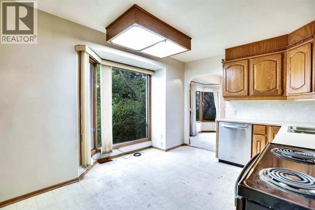 1956 Kelwood Drive SW