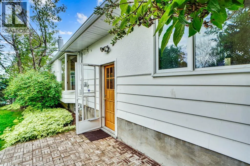 1956 Kelwood Drive SW