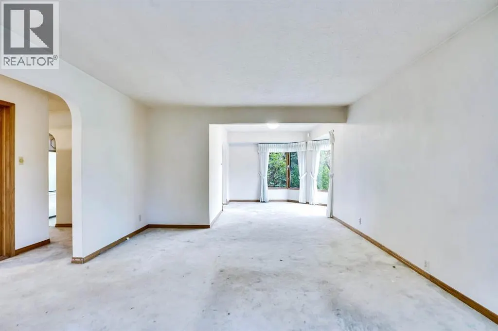 1956 Kelwood Drive SW