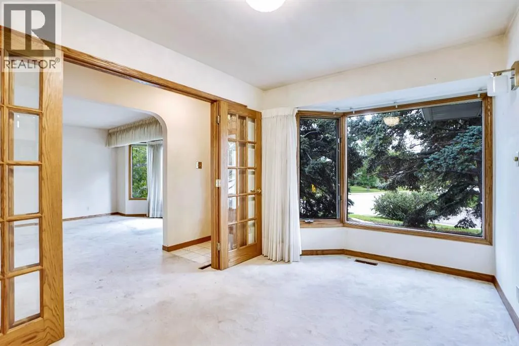 1956 Kelwood Drive SW