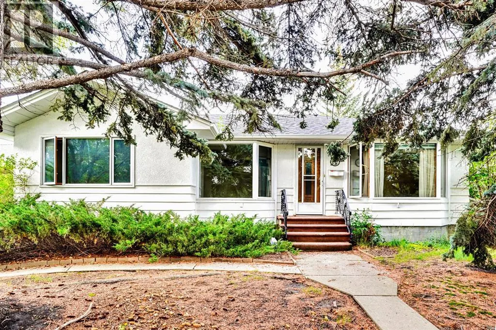 1956 Kelwood Drive SW