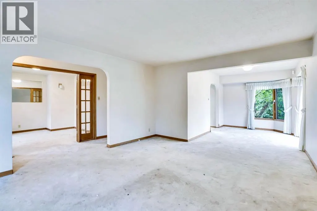 1956 Kelwood Drive SW