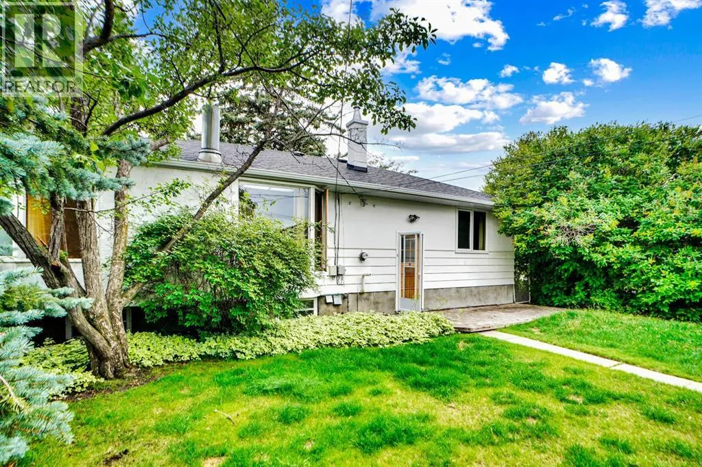 1956 Kelwood Drive SW