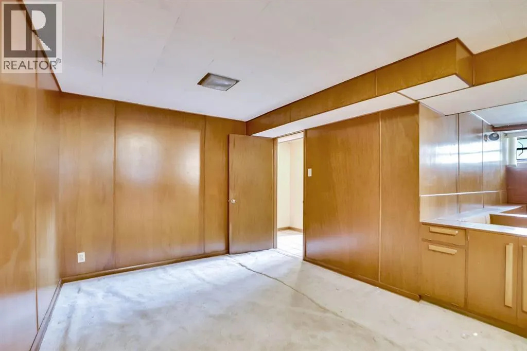 1956 Kelwood Drive SW