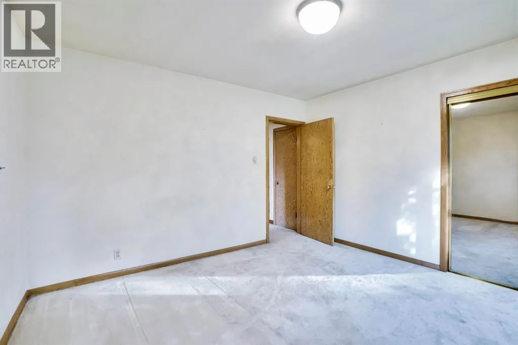 1956 Kelwood Drive SW