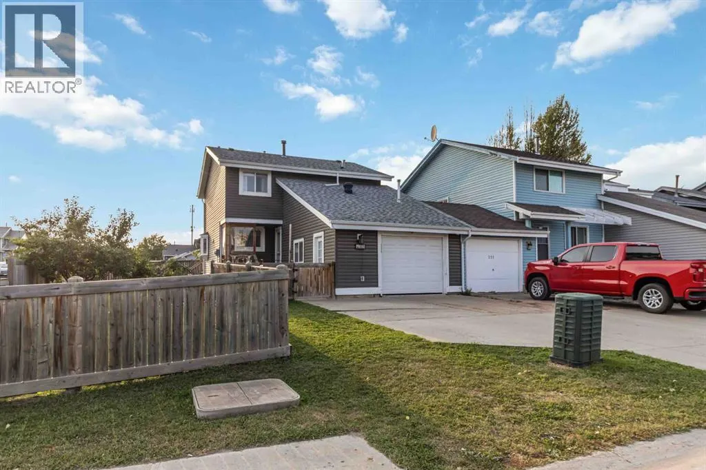 219 Athabasca Avenue