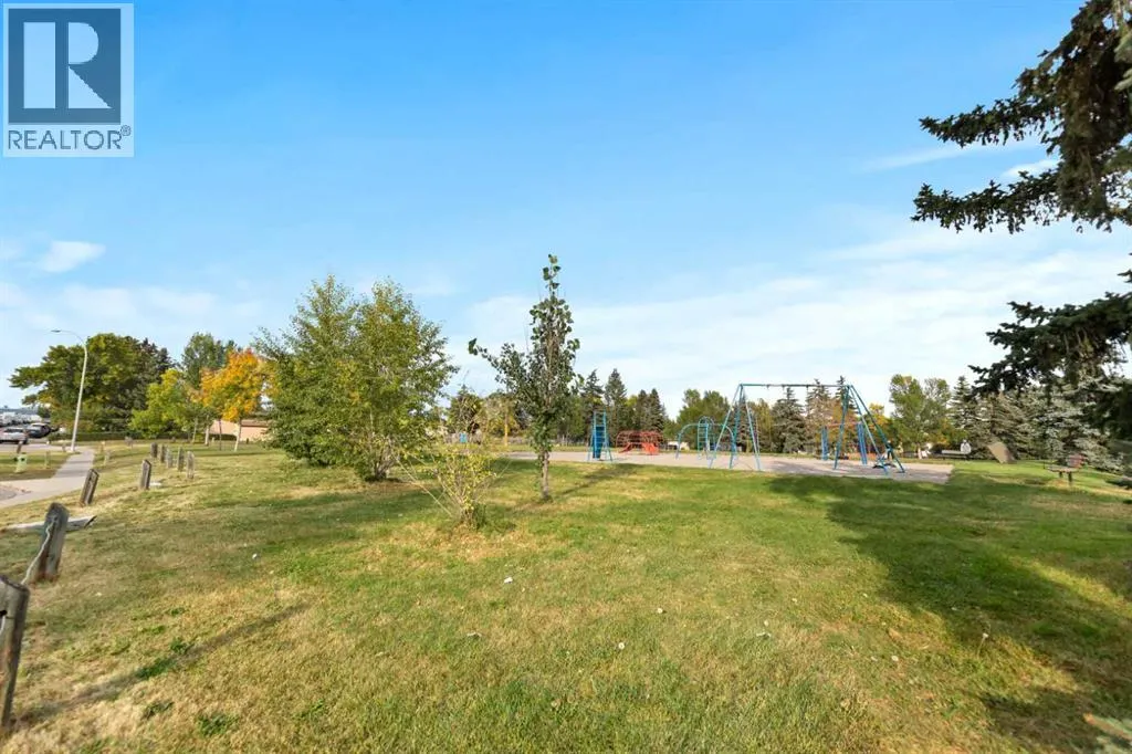 79, 3809 45 Street SW