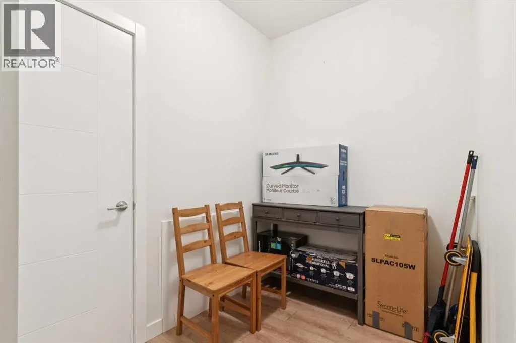 205, 24 Sage Hill Terrace NW