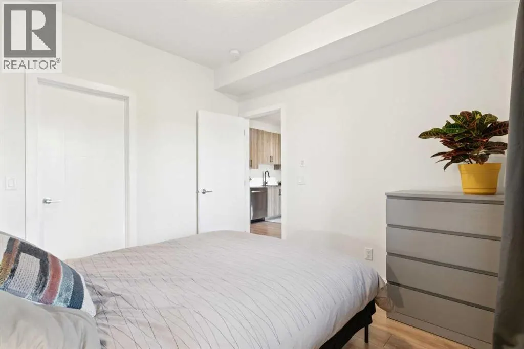 205, 24 Sage Hill Terrace NW