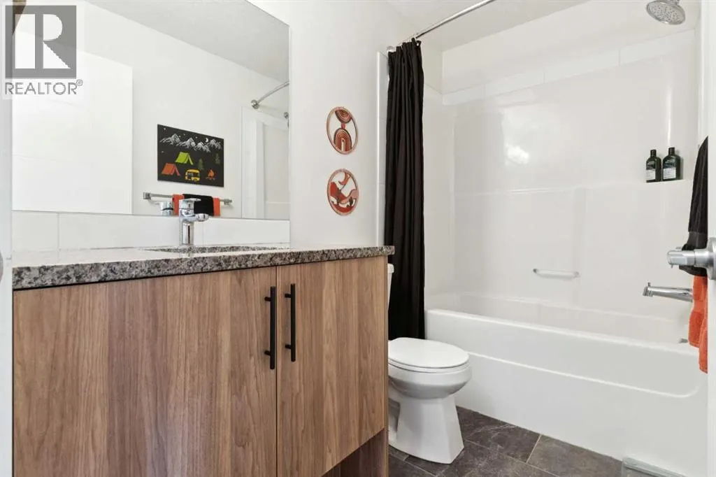 205, 24 Sage Hill Terrace NW