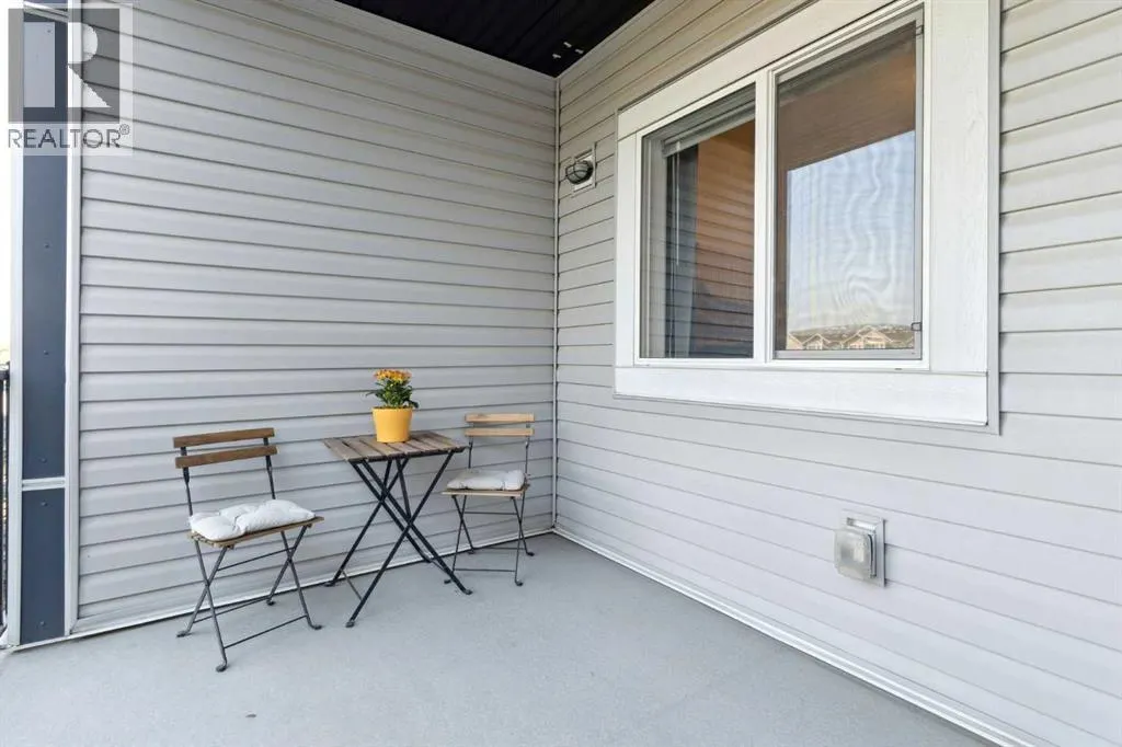 205, 24 Sage Hill Terrace NW