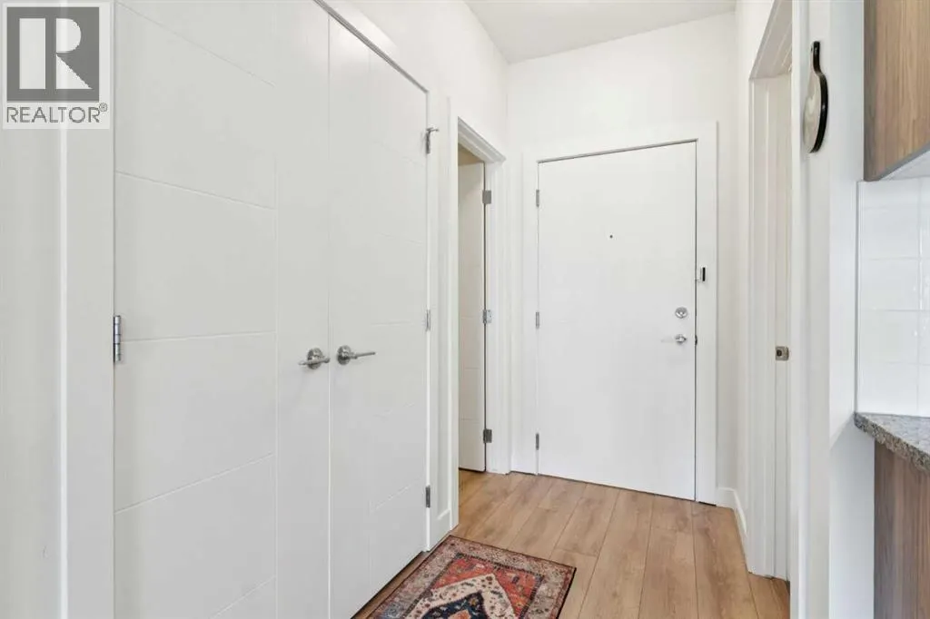 205, 24 Sage Hill Terrace NW