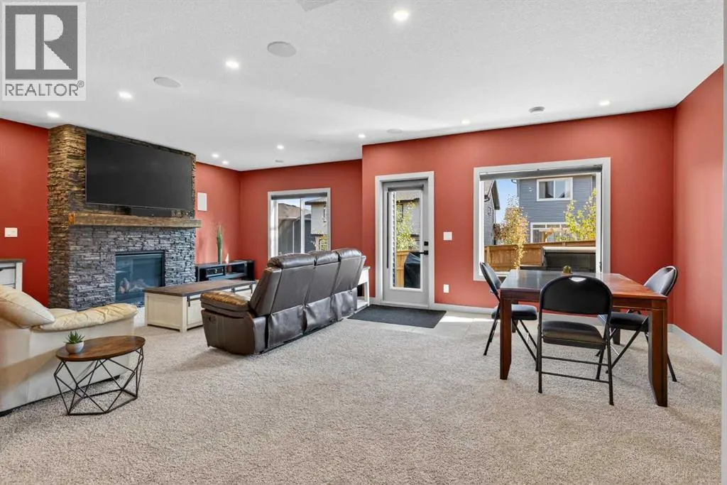184 Precedence Hill